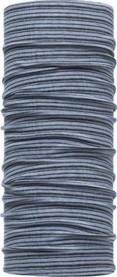 Бандана BUFF KIDS WOOL BUFF GLASER (см:50cm/55cm)