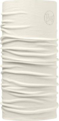Бандана BUFF Original BUFF Chic ORIGINAL BUFF CRU CHIC (см:53cm/62cm)