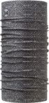 Бандана BUFF ORIGINAL BUFF ORIGINAL BUFF KOKE (см:53cm/62cm)