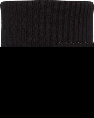 Шарфы BUFF URBAN BUFF Varsity SNUD BLACK (б/р:one size)