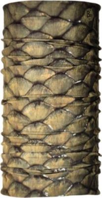 Бандана BUFF CARP (см:53cm/62cm)