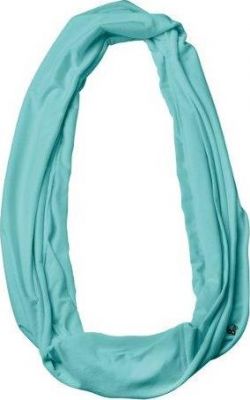 Бандана BUFF INFINITY BUFF@ Sea (б/р:one size)