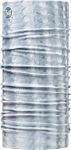 Бандана BUFF High UV Protection BUFF HIGH UV BUFF BONEFISH (см:53cm/62cm)