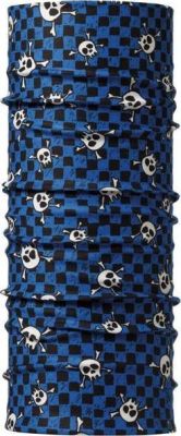 Бандана BUFF ORIGINAL BUFF UNDERGROUND (см:см:50cm/55cm)