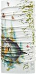 Бандана BUFF High UV Protection BUFF HIGH UV BUFF FLORIDA KEYS (см:53cm/62cm)