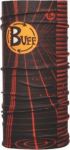 Бандана BUFF TUBULAR UV BUFF OFFICIAL 12 (б/р:one size)