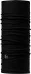 Бандана BUFF ORIGINAL BUFF NEGRO Jr. (Black) (см:см:50cm/55cm)