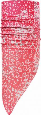 Бандана BUFF Freestyle COOL BANDANA BUFF TURKANA (см:53cm/62cm)