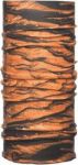 Бандана BUFF TUBULAR UV BUFF DUNE (б/р:one size)