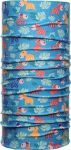 Бандана BUFF TUBULAR UV BUFF BABY ZEBRI (б/р:one size)