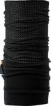 Бандана BUFF POLAR BUFF Active WINDOWBLACK POLARTEC (см:53cm/62cm)