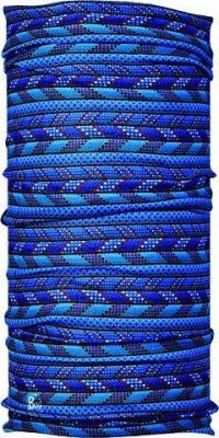 Бандана BUFF ORIGINAL BUFF CORDES (см:см:53cm/62cm)