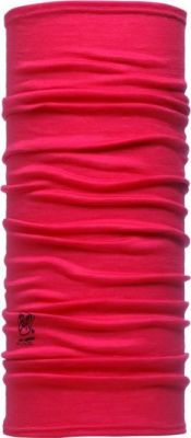 Бандана BUFF KIDS WOOL BUFF LOLLIPOP (см:50cm/55cm)