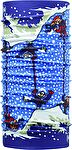 Бандана BUFF ORIGINAL BUFF KUKUXUMUSU ORIGINAL BUFF ALNANGA (см:53cm/62cm)