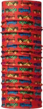 Бандана BUFF ORIGINAL BUFF CARZ (см:см:45cm/51cm)