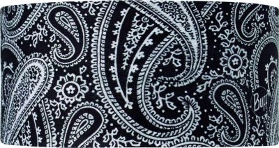 Повязка BUFF Active HEADBAND BUFF CAIL (см:53cm/62cm)