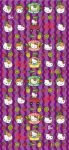 Бандана BUFF FARM FRESH Jr. (б/р:one size)