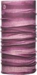 Бандана BUFF TUBULAR UV BUFF BOLD (б/р:one size)