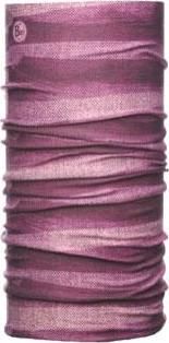 Бандана BUFF TUBULAR UV BUFF BOLD (б/р:one size)
