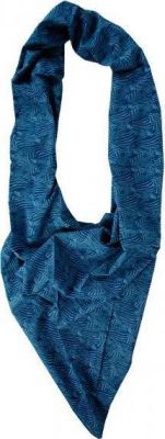 Шарфы BUFF URBAN BUFF Varsity WILD FLINT STONE (б/р:one size)
