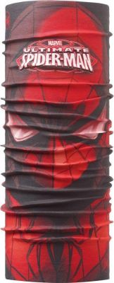 Бандана BUFF 2015-16 Original Buff ULTIMATE JR (см:50-55)