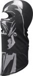 Маска (балаклава) BUFF 2015-16 BALACLAVA BUFF Microfiber DARK FORCE JR (см:50-55)