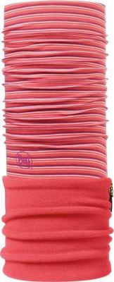 Бандана BUFF 2015-16 Polar Buff BITTER (см:53/62)