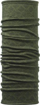 Бандана BUFF 2015-16 WOOL BUFF DORE (см:53/62)