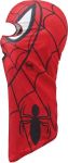 Маска (балаклава) BUFF 2015-16 BALACLAVA BUFF Microfiber SPIDERMASK (см:50-55)