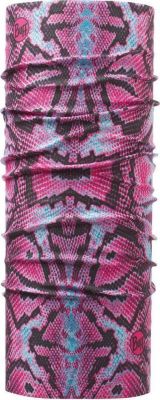 Бандана BUFF 2015-16 Original Buff MINSTREL (см:50-55)