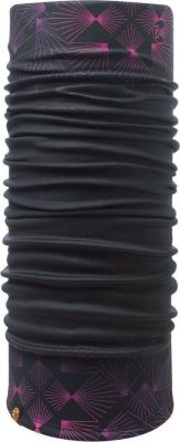 Бандана BUFF 2015-16 WINDPROOF OLSA (см:53/62)