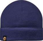 Шапка BUFF 2015-16 Polar Buff SOLID NAVY (б/р:one size)