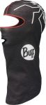 Маска (балаклава) BUFF 2015-16 BALACLAVA BUFF Microfiber MICROFIBER BALACLAVA BUFF (б/р:one size)