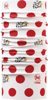 Бандана BUFF 2015-16 High UV NANCY (см:53/62)