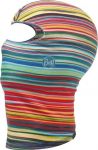 Маска (балаклава) BUFF 2015-16 Polar Buff APAC (см:50-55)