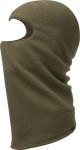 Маска (балаклава) BUFF 2015-16 Polar Buff MILITARY (см:53/62)