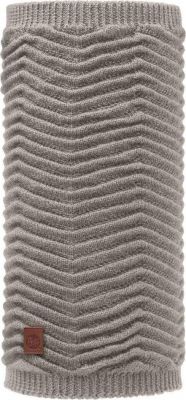 Шарф BUFF 2015-16 NECKWARMER BUFF BRASS COBBLESTONE (б/р:one size)