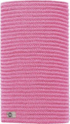 Шарф BUFF 2015-16 NECKWARMER BUFF COZY SALMON ROSE (б/р:one size)