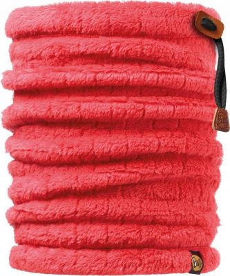 Шарф BUFF 2015-16 THERMAL CAYENNE (см:53/62)