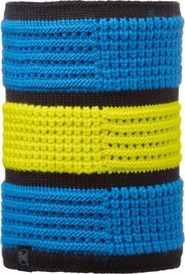 Шарф BUFF 2015-16 Polar Buff NORV (см:50-55)