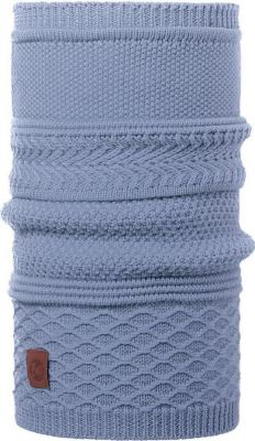 Шарф BUFF 2015-16 NECKWARMER BUFF HOB DUSTY BLUE (б/р:one size)