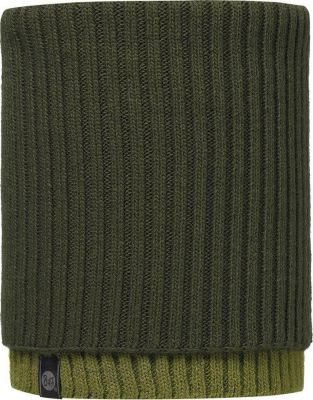 Шарф BUFF 2015-16 NECKWARMER BUFF SNUD CYPRESS (б/р:one size)
