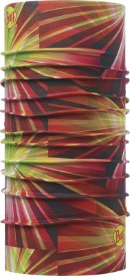 Бандана BUFF High UV Protection BUFF HIGH UV BUFF BLADE MULTI (US:one size)