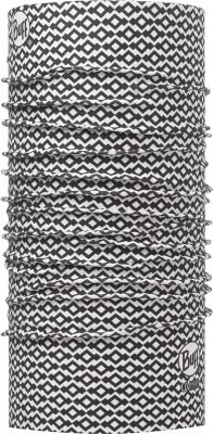 Бандана BUFF 2016 High UV Protection BUFF HIGH UV BUFF KABA MULTI (US:one size)