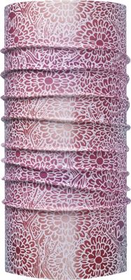Бандана BUFF 2016 High UV Protection BUFF HIGH UV BUFF BODHI VIOLET (US:one size)