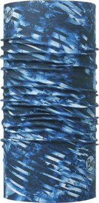 Бандана BUFF High UV Protection BUFF HIGH UV BUFF STOLEN DEEPBLUE (US:one size)