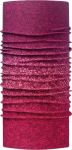 Бандана BUFF 2016-17 Original Buff YENTA PINK-PINK-Standard (US:ONE SIZE)