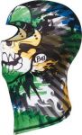 Маска (балаклава) BUFF 2016-17 JR CHILD POLAR BALACLAVA BUFF SKULL GRAFF MULTI-MULTI-Standard (US:ONE SIZE)