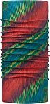 Бандана BUFF 2016-17 Original Buff EIKO MULTI-MULTI-Standard (US:ONE SIZE)