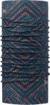Бандана BUFF 2016-17 Original Buff LIGHTING MULTI-MULTI-Standard (US:ONE SIZE)